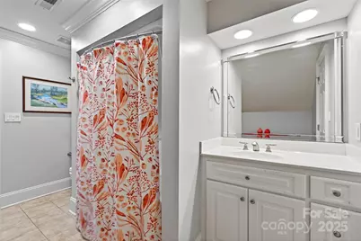 823 Inverness Circle, Spartanburg, SC 29306 - Photo 35