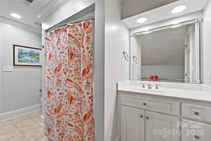 823 Inverness Cir, Spartanburg, SC 29306 - Photo 35