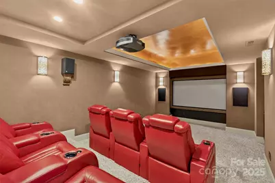 823 Inverness Circle, Spartanburg, SC 29306 - Photo 21