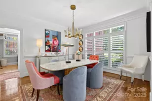 823 Inverness Cir, Spartanburg, SC 29306 - Photo 9