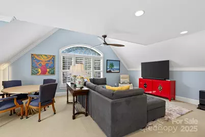 823 Inverness Circle, Spartanburg, SC 29306 - Photo 33