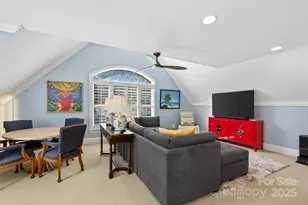 823 Inverness Cir, Spartanburg, SC 29306 - Photo 33