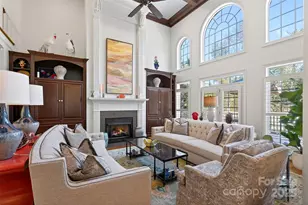 823 Inverness Cir, Spartanburg, SC 29306 - Photo 3