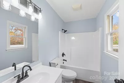 2830 Ellerwood Road, Hudson, NC 28638 - Photo 41