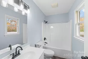 2830 Ellerwood Rd, Hudson, NC 28638 - Photo 41