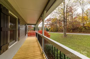 2830 Ellerwood Rd, Hudson, NC 28638 - Photo 25