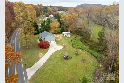 2830 Ellerwood Road, Hudson, NC 28638 - Photo 5