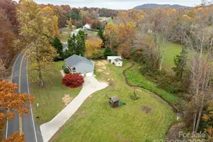 2830 Ellerwood Rd, Hudson, NC 28638 - Photo 5