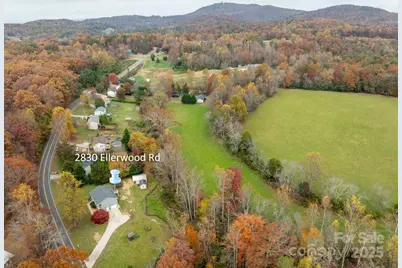 2830 Ellerwood Road, Hudson, NC 28638 - Photo 9