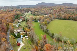 2830 Ellerwood Rd, Hudson, NC 28638 - Photo 9