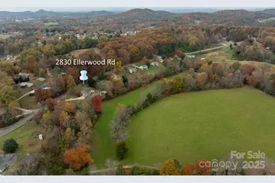 2830 Ellerwood Road, Hudson, NC 28638 - Photo 13