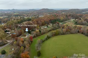 2830 Ellerwood Rd, Hudson, NC 28638 - Photo 13