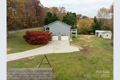 2830 Ellerwood Road, Hudson, NC 28638 - Photo 15