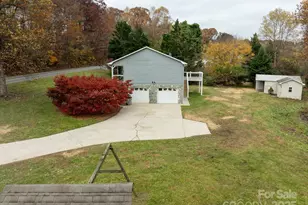 2830 Ellerwood Rd, Hudson, NC 28638 - Photo 15