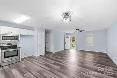 2830 Ellerwood Road, Hudson, NC 28638 - Photo 33