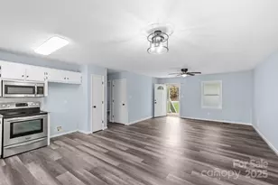 2830 Ellerwood Rd, Hudson, NC 28638 - Photo 33