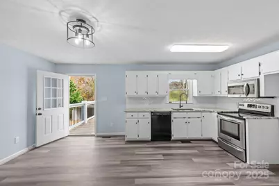 2830 Ellerwood Road, Hudson, NC 28638 - Photo 31