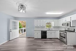 2830 Ellerwood Rd, Hudson, NC 28638 - Photo 31