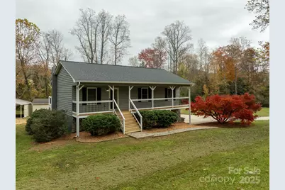 2830 Ellerwood Road, Hudson, NC 28638 - Photo 17