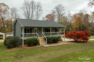 2830 Ellerwood Rd, Hudson, NC 28638 - Photo 17