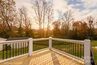 2830 Ellerwood Road, Hudson, NC 28638 - Photo 27