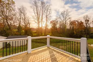 2830 Ellerwood Rd, Hudson, NC 28638 - Photo 27