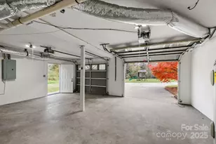 2830 Ellerwood Rd, Hudson, NC 28638 - Photo 43