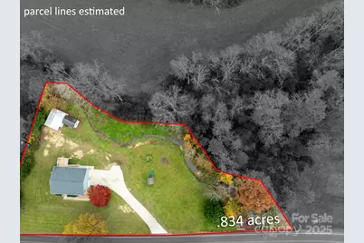 2830 Ellerwood Road, Hudson, NC 28638 - Photo 7