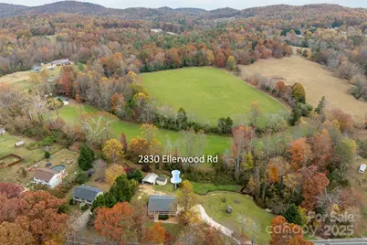 2830 Ellerwood Road, Hudson, NC 28638 - Photo 11