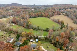 2830 Ellerwood Rd, Hudson, NC 28638 - Photo 11