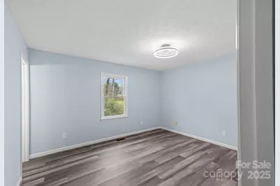 2830 Ellerwood Road, Hudson, NC 28638 - Photo 39