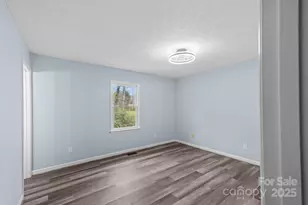 2830 Ellerwood Rd, Hudson, NC 28638 - Photo 39