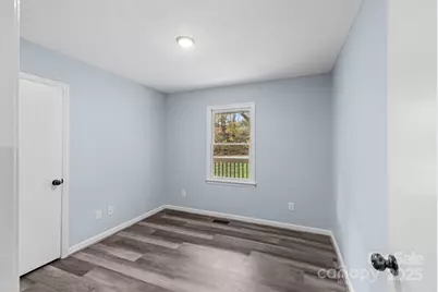 2830 Ellerwood Road, Hudson, NC 28638 - Photo 35