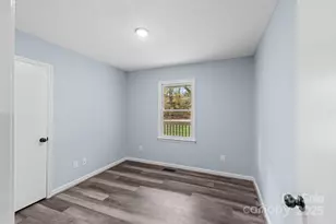 2830 Ellerwood Rd, Hudson, NC 28638 - Photo 35