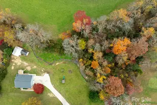 2830 Ellerwood Rd, Hudson, NC 28638 - Photo 3