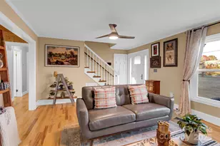 16917 Knoxwood Dr, Huntersville, NC 28078 - Photo 9