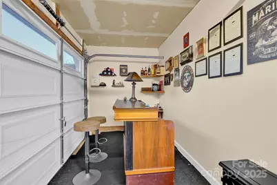 16917 Knoxwood Drive, Huntersville, NC 28078 - Photo 31