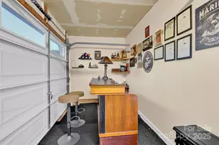 16917 Knoxwood Dr, Huntersville, NC 28078 - Photo 31