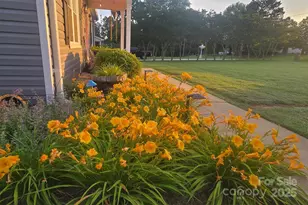 16917 Knoxwood Dr, Huntersville, NC 28078 - Photo 47