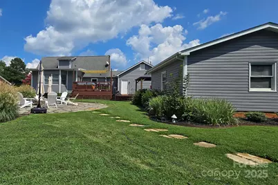 16917 Knoxwood Drive, Huntersville, NC 28078 - Photo 43