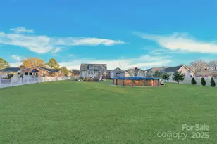 16917 Knoxwood Dr, Huntersville, NC 28078 - Photo 45