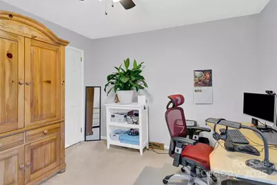 16917 Knoxwood Drive, Huntersville, NC 28078 - Photo 23