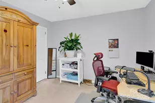 16917 Knoxwood Dr, Huntersville, NC 28078 - Photo 23