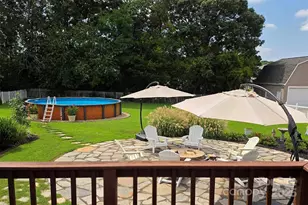 16917 Knoxwood Dr, Huntersville, NC 28078 - Photo 39