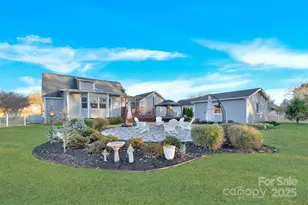 16917 Knoxwood Dr, Huntersville, NC 28078 - Photo 41