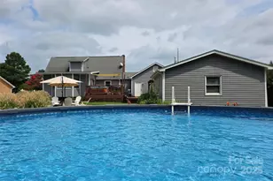 16917 Knoxwood Dr, Huntersville, NC 28078 - Photo 37