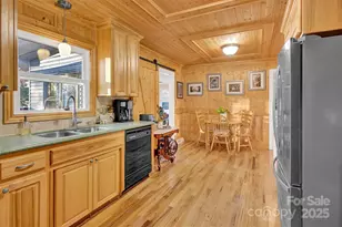 16917 Knoxwood Dr, Huntersville, NC 28078 - Photo 11