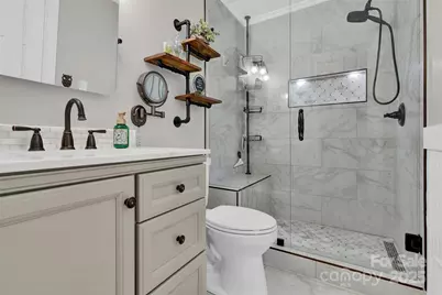 16917 Knoxwood Drive, Huntersville, NC 28078 - Photo 21