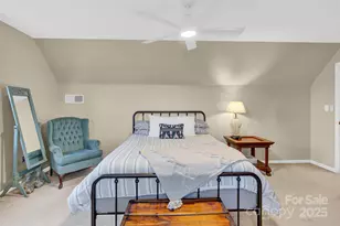 16917 Knoxwood Dr, Huntersville, NC 28078 - Photo 29