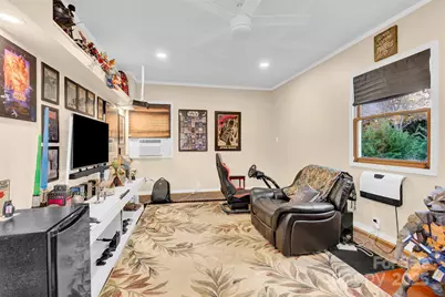 16917 Knoxwood Drive, Huntersville, NC 28078 - Photo 33